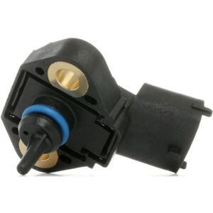 Bosch 0261230147 Paine/lämpötilasensori - Paine/lämpötilasensori Bosch 0261230147 Paine/lämpötilasensori - Paine/lämpötilasensori