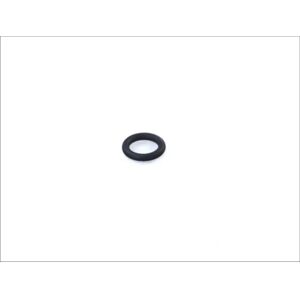 Bosch F 00R J01 456 Tiivistysrengas - Seal Ring Bosch F 00R J01 456 Tiivistysrengas - Seal Ring
