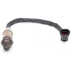 Bosch F00H L00 193 Happiantunnistin - Yleiskäyttöinen Bosch F00H L00 193 Happiantunnistin - Yleiskäyttöinen