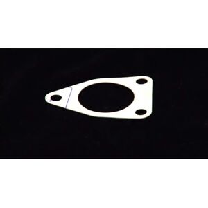 Bosch F 002 A11 261 In-line pump element - Pump Element Bosch F 002 A11 261 In-line pump element - Pump Element