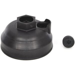 Bosch F 00B H40 025 - Polttoaineen suodatinmoduuli uraan injektioon Bosch F 00B H40 025 - Polttoaineen suodatinmoduuli uraan injektioon