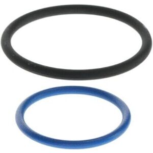 Bosch F 00H 4S0 002 - Polttoaineen ruiskutuspumppaketti - Dieselmoottori Bosch F 00H 4S0 002 - Polttoaineen ruiskutuspumppaketti - Dieselmoottori