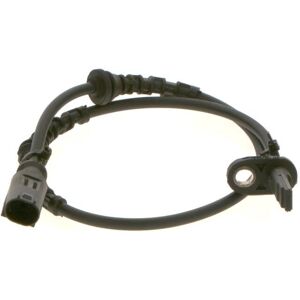 Bosch 0 265 008 056 Hall ABS-anturi - Auton osa Bosch 0 265 008 056 Hall ABS-anturi - Auton osa