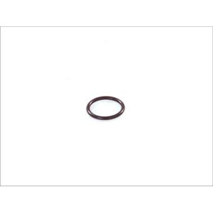 Bosch F 00V C38 044 - Tiivistyskierros injektiopumpulle Bosch F 00V C38 044 - Tiivistyskierros injektiopumpulle