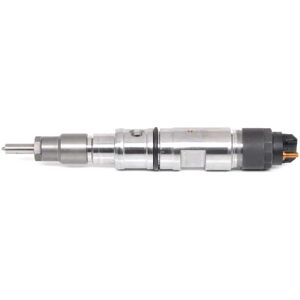 BOSCH 0 445 120 074 polttoaineen ruiskutin - Common Rail BOSCH 0 445 120 074 polttoaineen ruiskutin - Common Rail