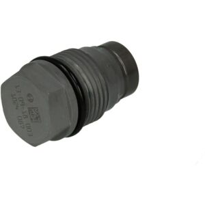Bosch Malli 1 110 010 024 Paineenrajoitusventtiili - Paineenrajoitusventtiili Bosch Malli 1 110 010 024 Paineenrajoitusventtiili - Paineenrajoitusventtiili