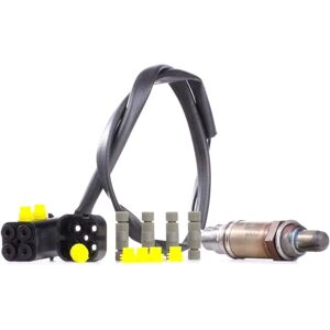 BOSCH 0 258 005 726 Yleinen lambda-anturi - Happianturi BOSCH 0 258 005 726 Yleinen lambda-anturi - Happianturi