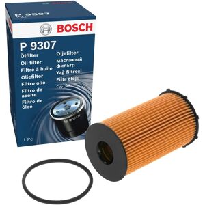 Bosch Öljynsuodatin - Moottoriöljynsuodatin - 1 457 429 307 Bosch Öljynsuodatin - Moottoriöljynsuodatin - 1 457 429 307
