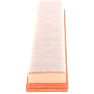 Filtro de ar Bosch 457 433 337 - Para Peugeot, Citroën Filtro de ar Bosch 457 433 337 - Para Peugeot, Citroën