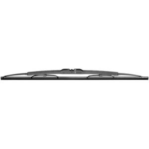 Bosch 1931053 Ruitenwissers - Standaard 530mm Bosch 1931053 Ruitenwissers - Standaard 530mm