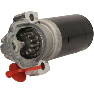 Bosch Käynnistin - Malli 0 986 021 810 - 12V, 12 Hammasta, Oikea kääntö Bosch Käynnistin - Malli 0 986 021 810 - 12V, 12 Hammasta, Oikea kääntö