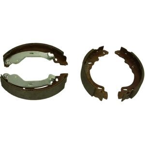 BOSCH Jarrusukset - Rumpu jarrut - 0 986 487 704 BOSCH Jarrusukset - Rumpu jarrut - 0 986 487 704
