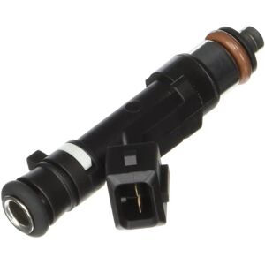 Bosch 0 280 158 116 Polttoaineen ruiskutin - Bensiinin ruiskutus Bosch 0 280 158 116 Polttoaineen ruiskutin - Bensiinin ruiskutus