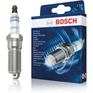 BOSCH 0 242 229 902 Zapłonka - Niezawodność, Trwałość, Wysoka Wydajność BOSCH 0 242 229 902 Zapłonka - Niezawodność, Trwałość, Wysoka Wydajność