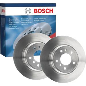 Bosch Jarrulevy BMW - Korkean hiilipitoisuus, 120mm, 324mm D - Jarrulevy Bosch Jarrulevy BMW - Korkean hiilipitoisuus, 120mm, 324mm D - Jarrulevy