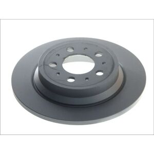 BOSCH jarrulevy - 0 986 478 495 - Kova, 288mm, 11.9mm - ECE-R90 BOSCH jarrulevy - 0 986 478 495 - Kova, 288mm, 11.9mm - ECE-R90