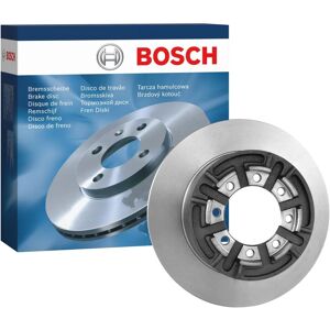 Bosch Malli 0 986 478 886 - Jarrulevy Bosch Malli 0 986 478 886 - Jarrulevy