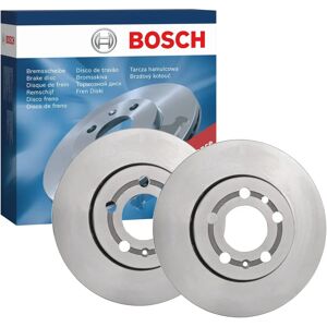 Disque de frein BOSCH - Ventilé, 256mm, Modèle 0 986 478 988 - Disque de frein - Publicité Disque de frein BOSCH - Ventilé, 256mm, Modèle 0 986 478 988 - Disque de frein - Publicité