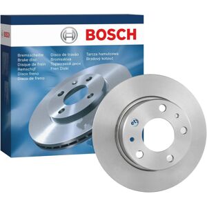 BOSCH Malli 0 986 479 162 Jarrulevy - Täysi - ECE-R90 BOSCH Malli 0 986 479 162 Jarrulevy - Täysi - ECE-R90