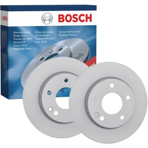Bosch Malli 0 986 478 875 Ilmastoitu jarrulevy - Jarrulevy Bosch Malli 0 986 478 875 Ilmastoitu jarrulevy - Jarrulevy