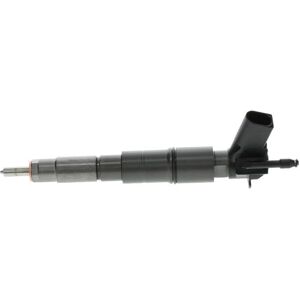 Bosch 0 445 115 070 Dieselpolttoaineen ruiskutulppa - BMW yhteensopiva Bosch 0 445 115 070 Dieselpolttoaineen ruiskutulppa - BMW yhteensopiva