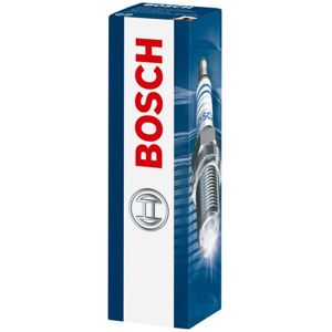 Bosch Malli 0 242 229 798 - Nikkel sytytystulppa Bosch Malli 0 242 229 798 - Nikkel sytytystulppa