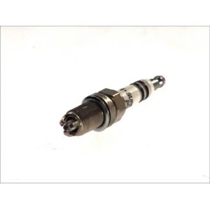 Bosch Sytytystulppa Nikkeli - M14 x 1,25 mm - 28 Nm - 3 pinnar - 5 mm gap Bosch Sytytystulppa Nikkeli - M14 x 1,25 mm - 28 Nm - 3 pinnar - 5 mm gap