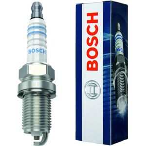 Bosch Sytytystulppa Nikkel 0 242 236 561 - Sytytystulppa Bosch Sytytystulppa Nikkel 0 242 236 561 - Sytytystulppa