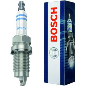 Bosch FR7HC+ Bosch FR7HC+