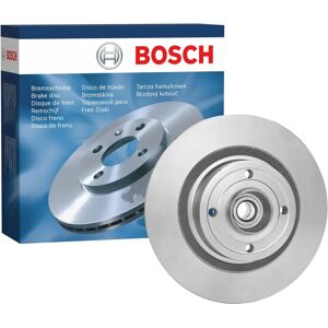 Bosch jarrulevy 0 986 479 274 - Jarrulevy Renault Scenic II, Megane II Bosch jarrulevy 0 986 479 274 - Jarrulevy Renault Scenic II, Megane II