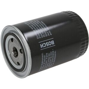 Bosch F026407004 Korkealaatuinen öljynsuodatin - Auton huolto Bosch F026407004 Korkealaatuinen öljynsuodatin - Auton huolto