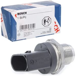 Bosch Polttoaineenpaineanturi - 0 281 002 942 - Korkeapaine diesel Bosch Polttoaineenpaineanturi - 0 281 002 942 - Korkeapaine diesel