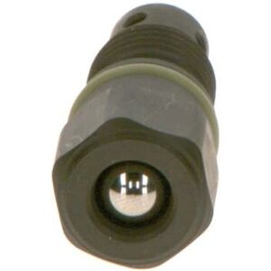 Bosch F 01M 100 749 Injection System Overflow Valve Bosch F 01M 100 749 Injection System Overflow Valve