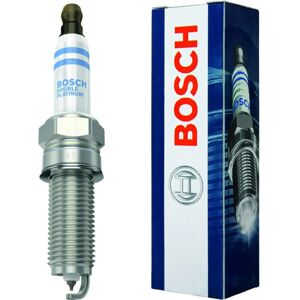 Bosch 0 242 140 512 Bosch 0 242 140 512
