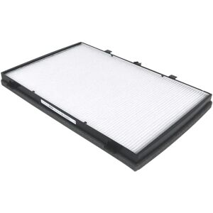 BOSCH 1 987 432 182 Passenger Compartment Filter - Air Filter BOSCH 1 987 432 182 Passenger Compartment Filter - Air Filter