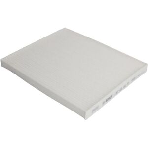 Bosch M2188 Innenraumfilter - Auto Innenraumfilter Bosch M2188 Innenraumfilter - Auto Innenraumfilter
