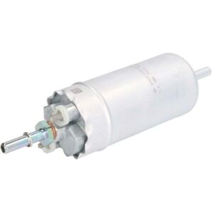 Bosch 0 580 464 117 Kraftstoffpumpe - Kraftstoffpumpe Bosch 0 580 464 117 Kraftstoffpumpe - Kraftstoffpumpe