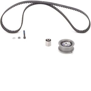 Bosch Jakohihnan Sarja - 137 Teri Bosch Jakohihnan Sarja - 137 Teri