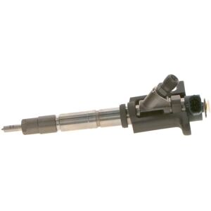 BOSCH 0 445 120 073 Injektori - Common Rail BOSCH 0 445 120 073 Injektori - Common Rail