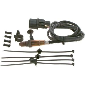 Bosch 0 258 007 351 Happianturi - Happianturi Bosch 0 258 007 351 Happianturi - Happianturi