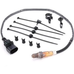 Bosch Lambda-anturi - Happianturi VW, Audi, Škoda Bosch Lambda-anturi - Happianturi VW, Audi, Škoda
