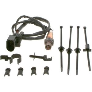 Bosch Lambda-anturi Malli 047906262 - Happianturi Bosch Lambda-anturi Malli 047906262 - Happianturi