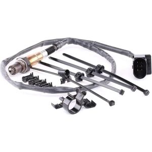 Bosch Malli 0 258 007 359 Lambda-anturi - 5 Piirit Bosch Malli 0 258 007 359 Lambda-anturi - 5 Piirit