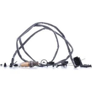 Bosch Lambdamerkki - Malli 0 258 007 361 - 5 Piirit Bosch Lambdamerkki - Malli 0 258 007 361 - 5 Piirit