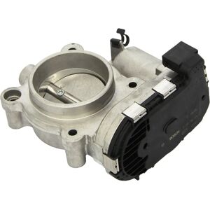 BOSCH 0 280 750 467 Imusarja - Auton osa Mercedes-Benzille BOSCH 0 280 750 467 Imusarja - Auton osa Mercedes-Benzille
