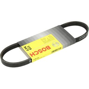 BOSCH 1 987 948 345 Kampiakselilukitus - Kampiakselin hihna BOSCH 1 987 948 345 Kampiakselilukitus - Kampiakselin hihna