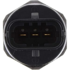 Bosch polttoaineen paineanturi - Korkeapaineinen - Chevrolet Captiva Epica Bosch polttoaineen paineanturi - Korkeapaineinen - Chevrolet Captiva Epica