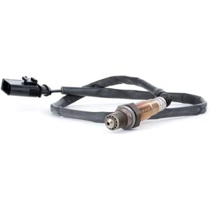 Bosch 0 258 010 038 Oxygen Sensor - Car Part Bosch 0 258 010 038 Oxygen Sensor - Car Part