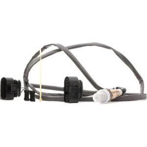 Bosch Lambda-anturi 0 258 010 073 - Lambda-anturi Bosch Lambda-anturi 0 258 010 073 - Lambda-anturi
