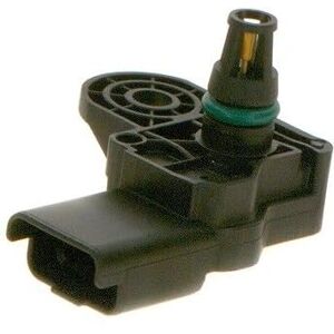BOSCH 0 261 230 136 Pressure Sensor - Pressure Sensor BOSCH 0 261 230 136 Pressure Sensor - Pressure Sensor